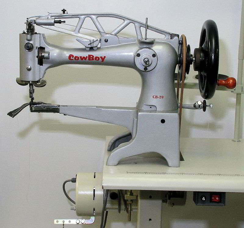 29+ Computerized Sewing Machine | ChalonerMatylda